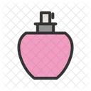 Perfume yo  Icono