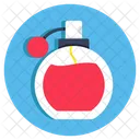 Perfume Cologne Scent Icon