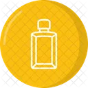 Perfume Icon