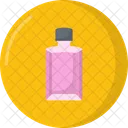 Perfume Icon