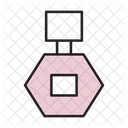 Perfume  Icon