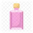 Perfume Icon