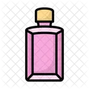 Perfume Icon