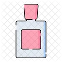 Perfume Fragrance Spray Icon