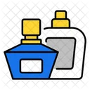 Perfume  Icon