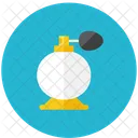 Perfume Streamline Kameleon Icon