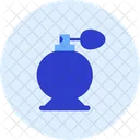 Perfume Streamline Kameleon Icon