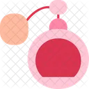 Perfume Icon