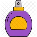 Perfume  Ícone