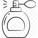 Perfume  Ícone