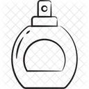 Perfume  Ícone