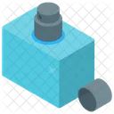 Perfume  Ícone