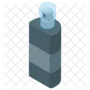 Perfume  Ícone