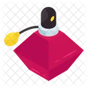 Perfume  Ícone