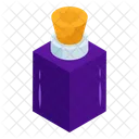 Perfume  Ícone