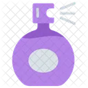 Perfume  Ícone