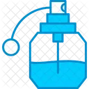 Perfume  Icon