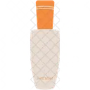 Perfume  Ícone