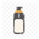 Celebration Shirt Environment Icon