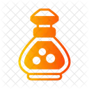 Perfume Fragancia Spray Icon