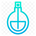 Perfume  Icon