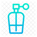 Perfume  Icon