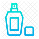 Perfume  Icon
