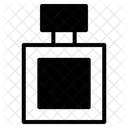 Perfume  Icon