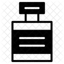 Perfume  Icon