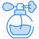 Perfume  Ícone