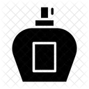 Perfume  Icon