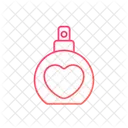 Artboard Icon