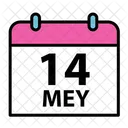 Perfume  Icon
