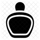 Beauty Cosmetic Makeup Icon