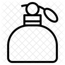 Perfume  Icon