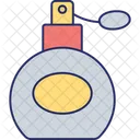 Perfume  Icon