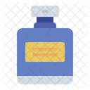 Perfume  Icon