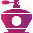 Perfume  Icon
