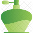 Perfume  Icon
