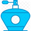 Perfume  Icon