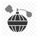 Perfume  Icon