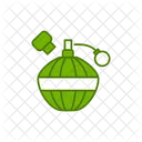 Perfume  Icon