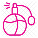 Perfume Icon