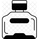Perfume  Icon