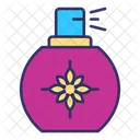 Perfume  Icon