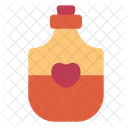 Perfume  Icon
