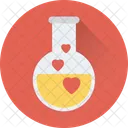 Perfume Aroma Scent Icon