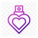 Perfume Mother Mother Day Icon