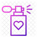 Perfume Mother Mother Day Icon