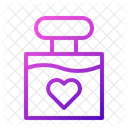 Perfume Mother Mother Day Icon